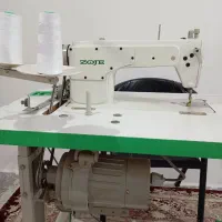 چرخ خیاطی