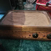 عصاره گیر کووینگز کره ای اسپرسو conti قهوه ساز شنی|کافی‌شاپ و رستوران|تهران, پاسداران|دیوار