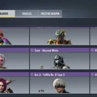 اکانت کالاف|کنسول، بازی ویدئویی و آنلاین|سنگر, |دیوار