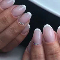 کاشت ناخن،کوتاهی مو