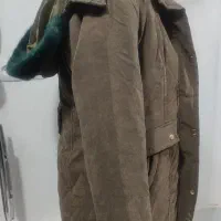 پالتو و مانتو|لباس|ایلام, |دیوار