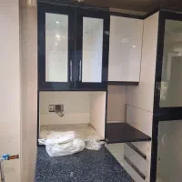 کابینت درحدنو