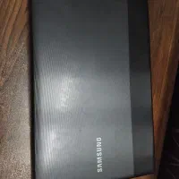 لب تاب سامسونگ