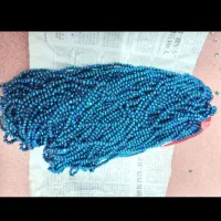 کریستال بندی سایز ۴