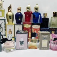 فروش ادکلن ۲۵ میل برند وِکینگ کالکشن