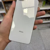 Iphone 8plus
