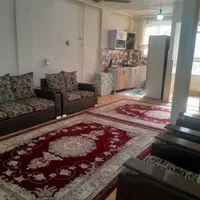 ویلا اپارتمان موقت روزانه|اجارهٔ کوتاه‌مدت آپارتمان و سوئیت|رشت, کوی عرفان|دیوار