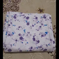 چادر نو|لباس|فردیس, فردیس|دیوار