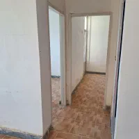 خونه اپارتمان 2خواب طبقه اول 85 متری|فروش آپارتمان|امیدیه, |دیوار