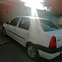 ال 90مدل90|خودرو سواری و وانت|فردیس, شهرک سپاه|دیوار