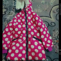 مناسب زمستان زیبا هم هست