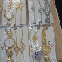 فروش پک کامل رنگ ثابت واصلی فقط 500تومن