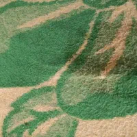 یک کارگر ساده برای سیم کشی