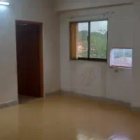 ۹۷ متر مستقل میدان چهارپادشاه|فروش آپارتمان|لاهیجان, کاروانسرابر|دیوار