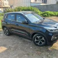 x55pro مدل ۱۴۰۲