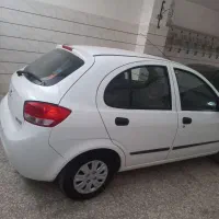 شخصی|خودرو سواری و وانت|نسیم‌شهر, |دیوار