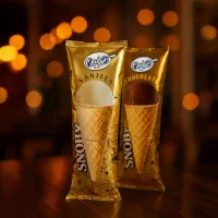 استخدام نیرو در کارخانه بستنی|استخدام صنعتی، فنی، مهندسی|ملایر, |دیوار