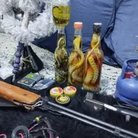 کاکسیونی وسایل|کلکسیون و سرگرمی|فولادشهر, A2|دیوار