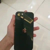 ایفون ۱۳