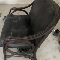 میز ، صندلی ومبل اداری|مبلمان اداری|شیراز, ریشمک|دیوار