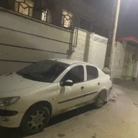 Sd87|خودرو سواری و وانت|شیروان (خراسان), |دیوار