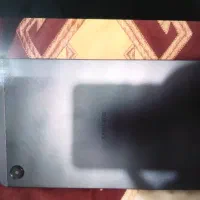 تبلت سامسونگ مدل Galaxy TabA9 x115|تبلت|چهاردانگه (تهران), |دیوار
