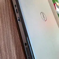 Dell precision 7550 مهندسی در حد نو|رایانه همراه|اردبیل, |دیوار