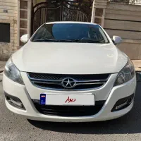 فروش  جک  j5   اتومات بی رنگ