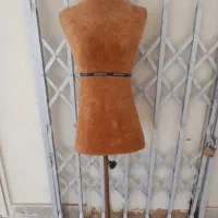 مانکن خیاطی