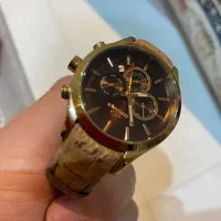 ساعت مچی|ساعت|تهران, شهرک طالقانی|دیوار