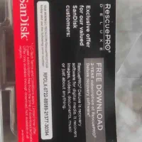 رم ۲۵۶ گیگ دوربین|دوربین عکاسی و فیلم‌برداری|رودسر, |دیوار