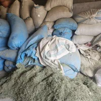 یونجه  آسیاب شده|خدمات باغبانی و درختکاری|خرم‌آباد, |دیوار