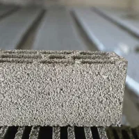 بلوک سبک پوکه ای|مصالح و تجهیزات ساختمان|یاسوج, |دیوار