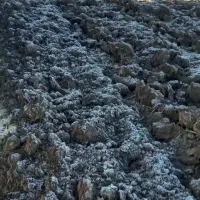 زمین شهرک نادی کوچه هفتم