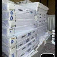 تشک انفره و ۲نفره نو سمساری کوهکن ارتش ۳۰|تشک تختخواب|زابل, |دیوار