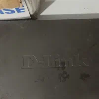 شبکه کامپیوتر|مودم و تجهیزات شبکه|بازرگان, |دیوار