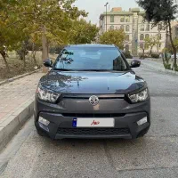 تیوولی الیت ۲۰۱۷