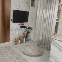 اجاره آپارتمان ۴۶ متری ۱ خوابه در دولت‌آباد|اجارهٔ آپارتمان|ری, دولت‌آباد|دیوار