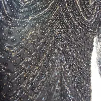 لباس مجلسی|لباس|خرم‌آباد, |دیوار