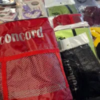 تزیینی|صنایع دستی و سایر لوازم تزئینی|شاهینشهر, دکتر حسابی|دیوار