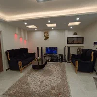 اجاره روزانه/هفتگی/ماهانه / مبله/ پارت تایم|اجارهٔ کوتاه‌مدت آپارتمان و سوئیت|تهران, اوقاف|دیوار