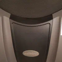 تردمیل تایوانی