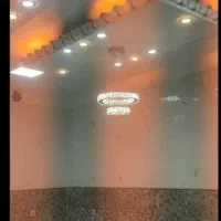 برقکار ساختمان|خدمات پیشه و مهارت|ایوان, |دیوار