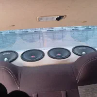 سمند lxمدل 94|خودرو سواری و وانت|اردبیل, |دیوار