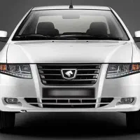 سورن پلاس xu7p