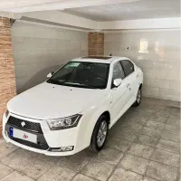 دنا پلاس مدل 1401 اتومات
