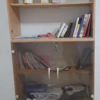 کتابخانه