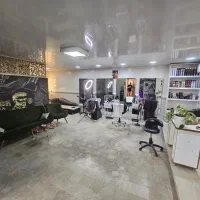 اجاره
