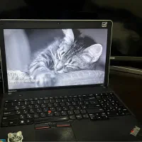 Lenovo thinkpad i3