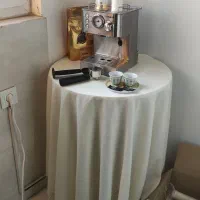 قهوه ساز